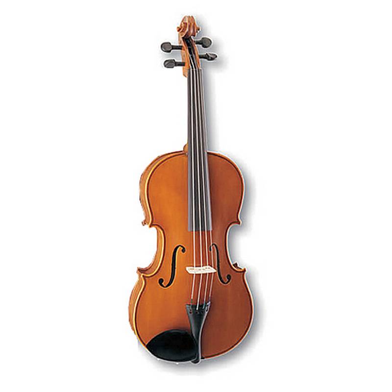 Фото Скрипка Livingstone VV100 1/4