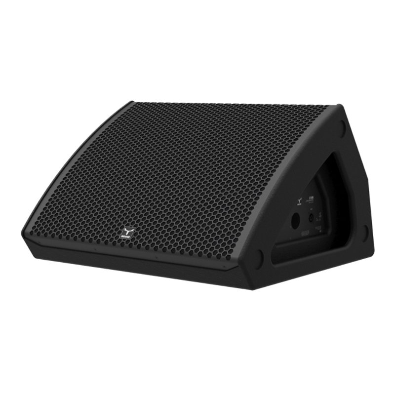 Фото MOOSE CX15A  