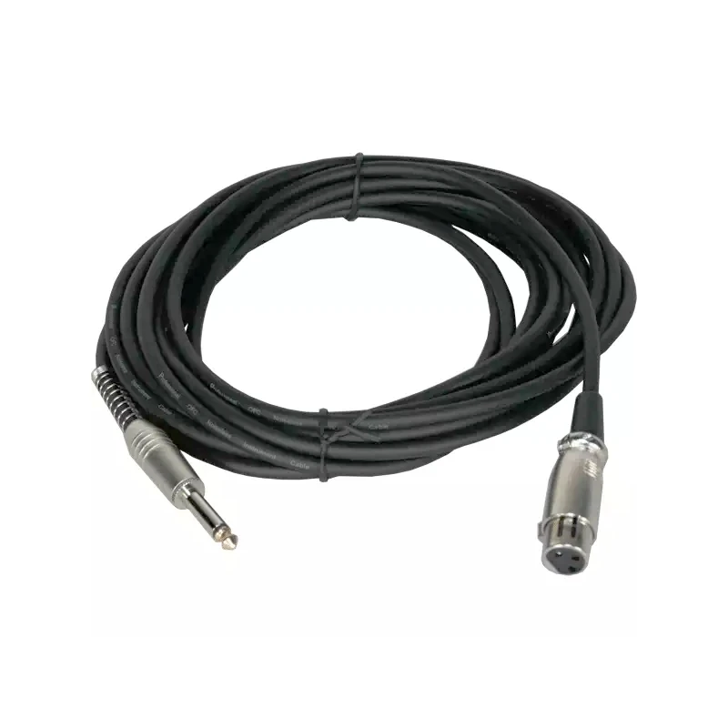 Кабель neutrik 6. Разъем xlr roxtone rx5m-nt. Xlr to jack 6. Xlr to jack 6. 3 переходник.