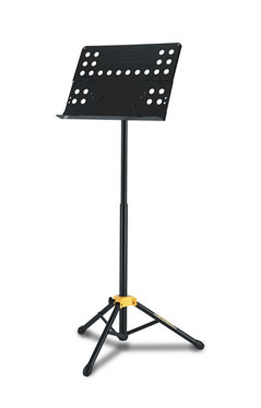 Фото Пюпитр Hercules BS415B