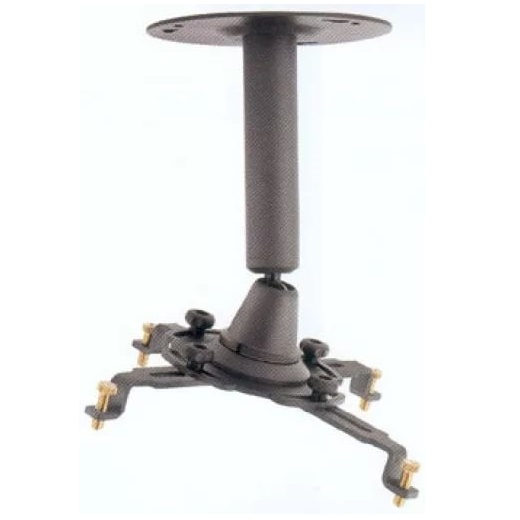 Фото EUROMET UNIV/15-FA 04325