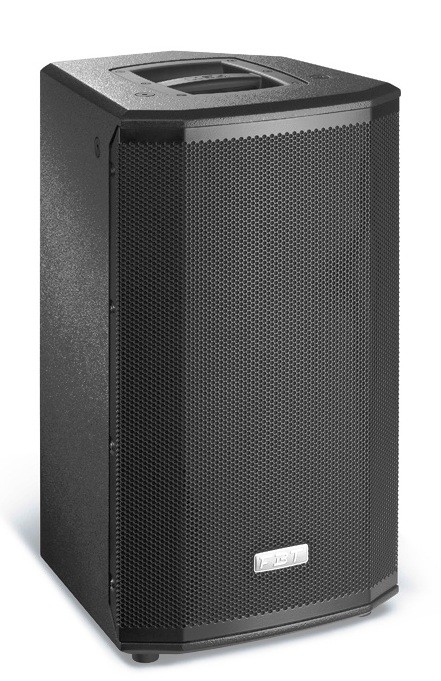 Фото FBT VENTIS 110A