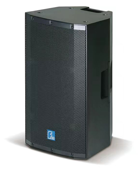 Фото Активная акустическая система FDB Audio PS115A