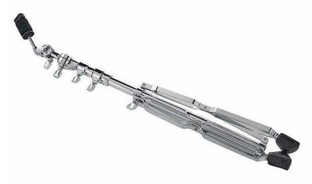 Фото Наклонная стойка для тарелок Pearl BC-830