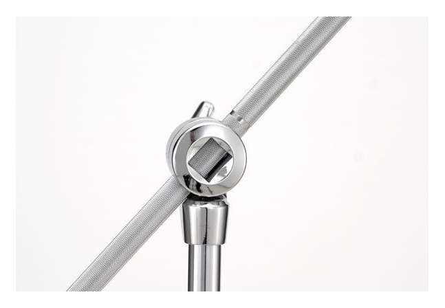 Фото Наклонная стойка для тарелок Pearl BC-830