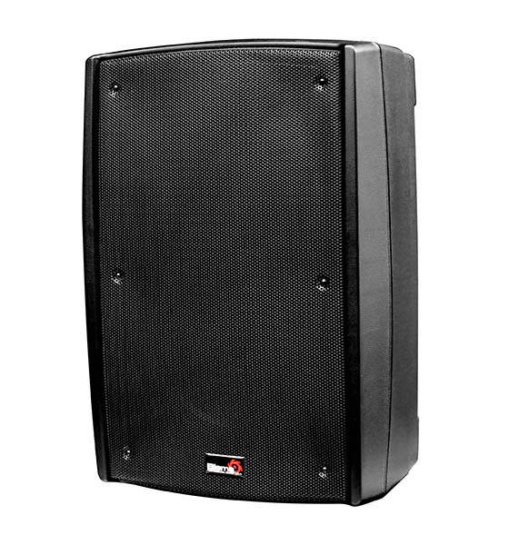 Фото Пассивная акустическая система Biema B2-112