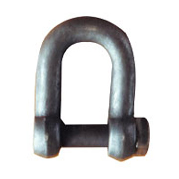 Фото TAMA MS612SH SQUARE HEAD BOLT (M6X12MM) болт крепления эксцентрика