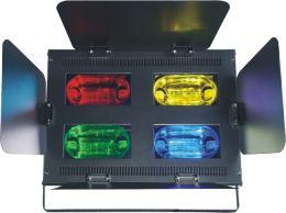 Фото Световой прибор NIGHTSUN SH016