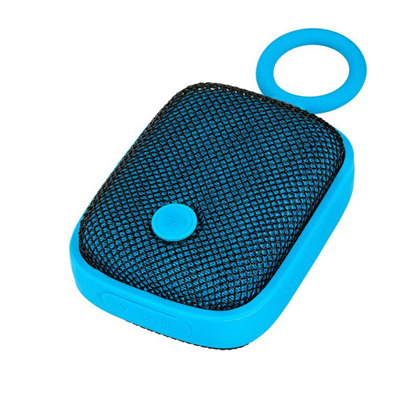 Фото DREAMWAVE Bubble pods blue