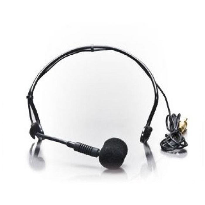 Фото Головной микрофон RCF HE 2006