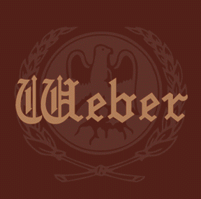 WEBER