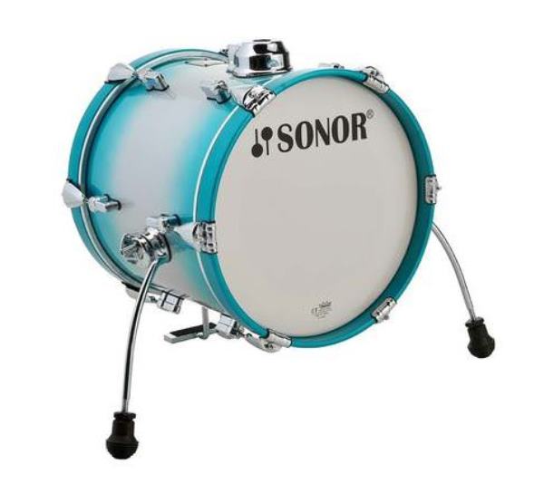 Фото Sonor 17622333 AQ2 2016 BD WM ASB 17333
