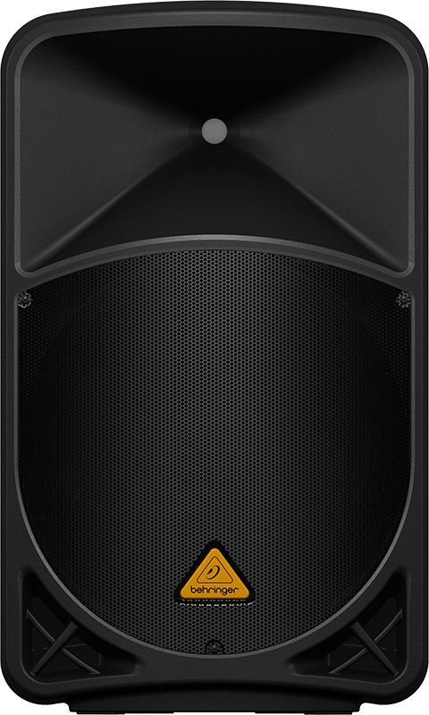 Фото Акустическая система BEHRINGER B112MP3