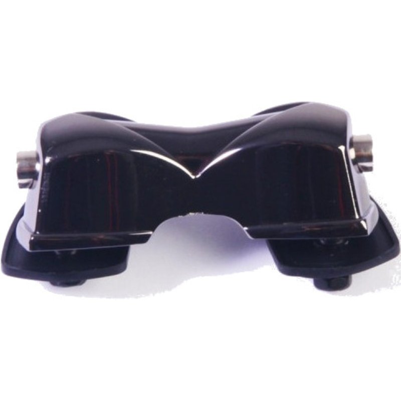 Фото TAMA MCHL5SBN