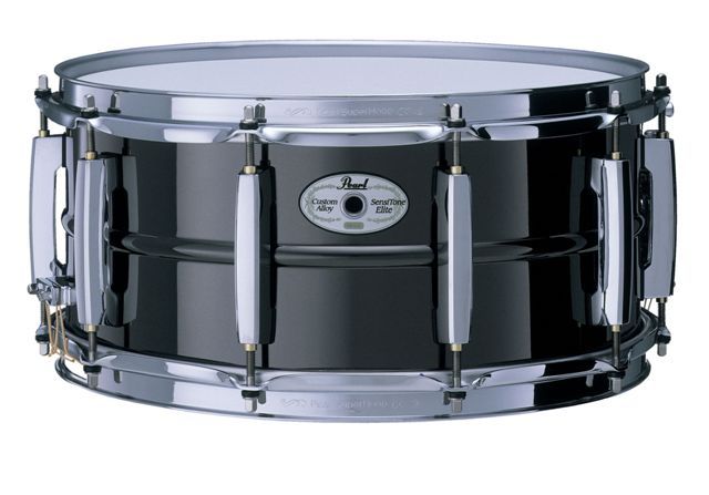 Фото Pearl STE1465BR