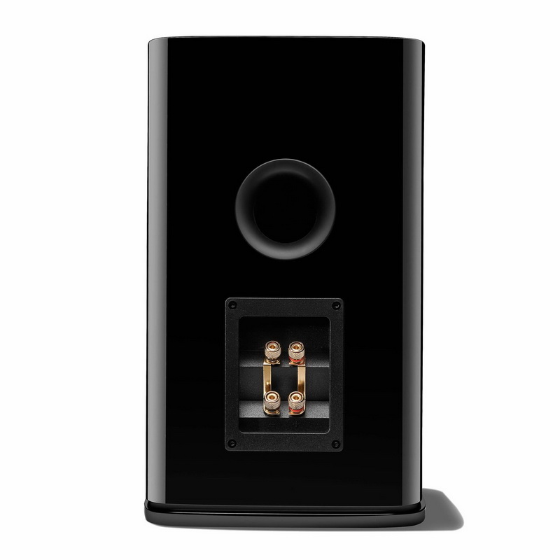 Фото JBL HDI 1600 BLQ