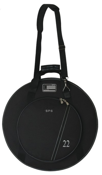 GEWA SPS Cymbal Bag 22