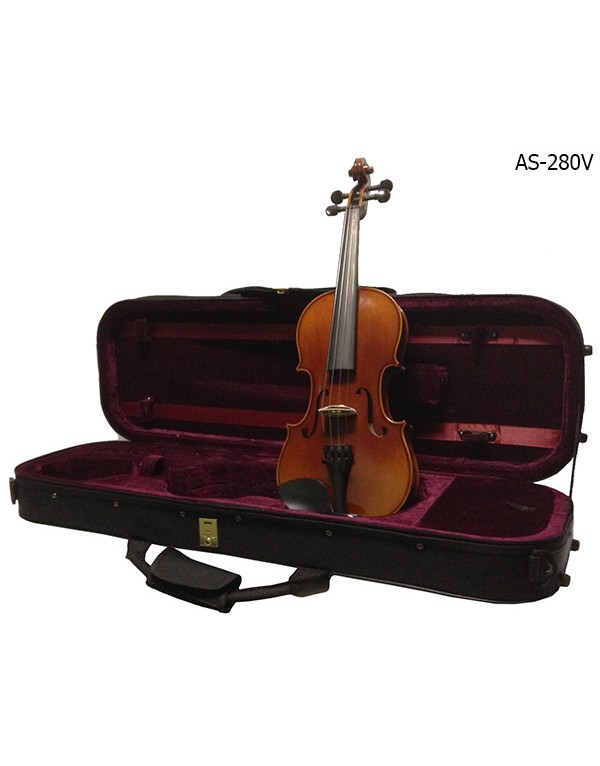 Скрипка Karl Hofner AS-280-V 4/4 в магазине Music-Hummer