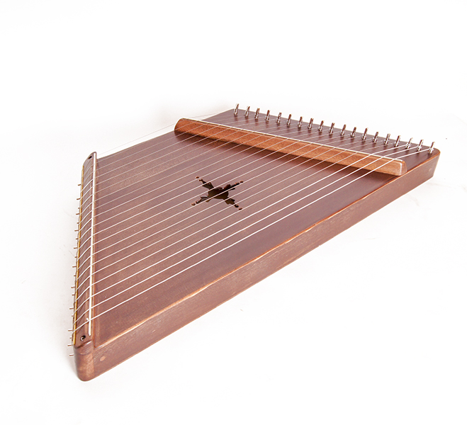 Фото Гусли Гусельник GU-11.30.19.45210