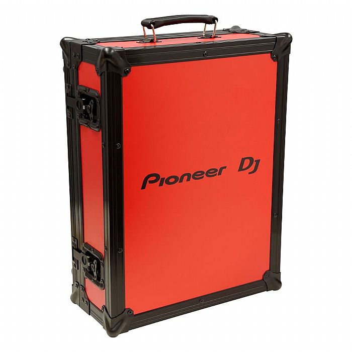 Pioneer PRO-900NXSFLT в магазине Music-Hummer