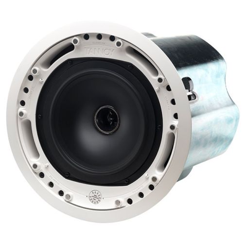 Фото Tannoy CMS 803DC BM  