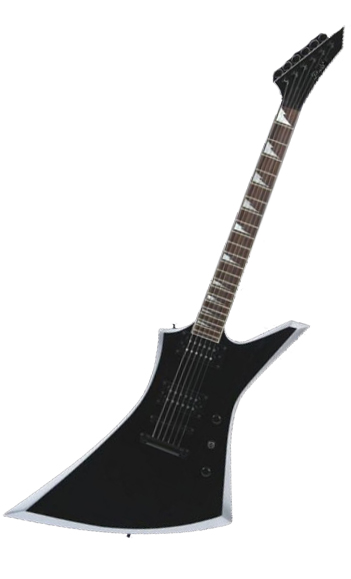 Фото Электрогитара JET UKE 200S цвет BKS