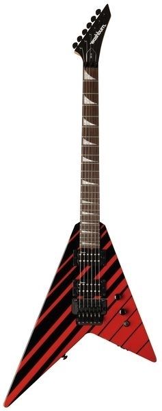 Фото Washburn RR10VK