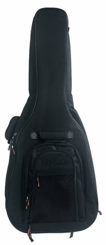 Фото Rockbag RB20449B  Чехол для акустической гитары, серия Cross Walker