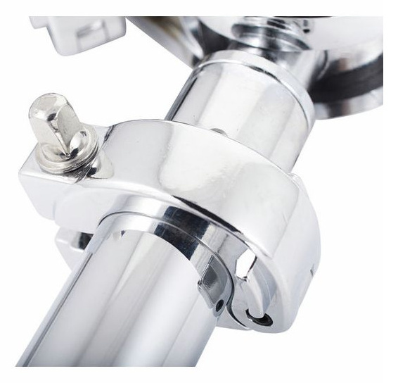 Фото Держатель для тома длинный Pearl TH-1030