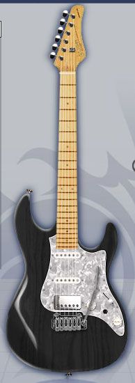 Фото Fujigen EOS-ASH/ M/ TK