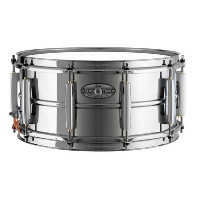 Фото Барабан малый Pearl STH1465S