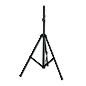 Фото Стойка для громкоговорителей EUROMET BS/52-TB 03180