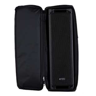 Фото Транспортный чехол RCF COVER TT052-A