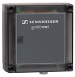 Идентификатор Sennheiser GP ID 3200-OUT в магазине Music-Hummer