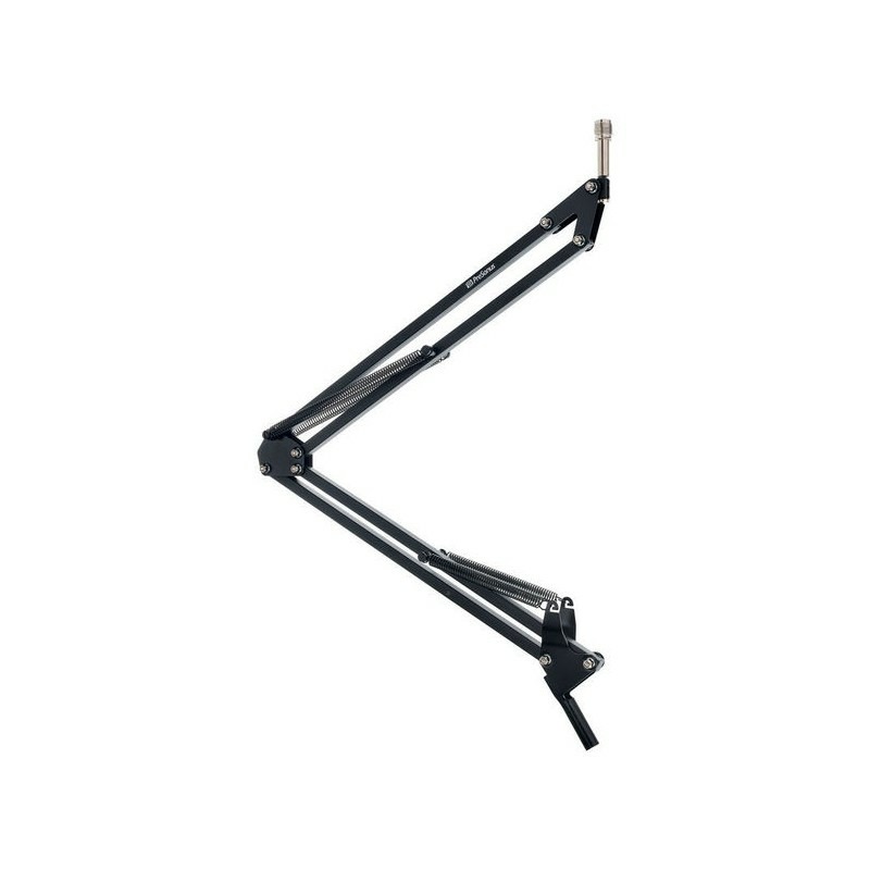 Фото Комплект для вещания PreSonus BROADCAST ACCESS PACK