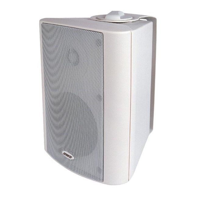 Фото ABK WL-311WA