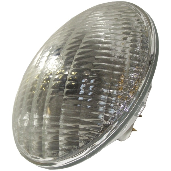 Фото Philips CP62 PAR-64