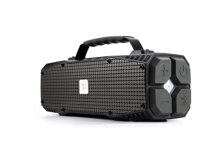Фото DREAMWAVE Elemental graphite