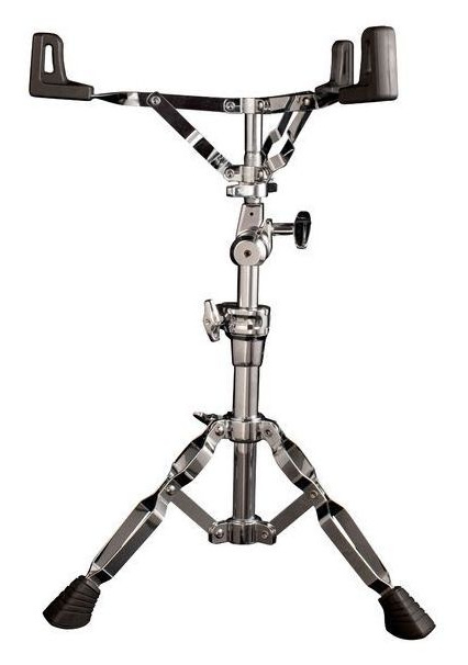 Фото Стойка для малого барабана Pearl S-930