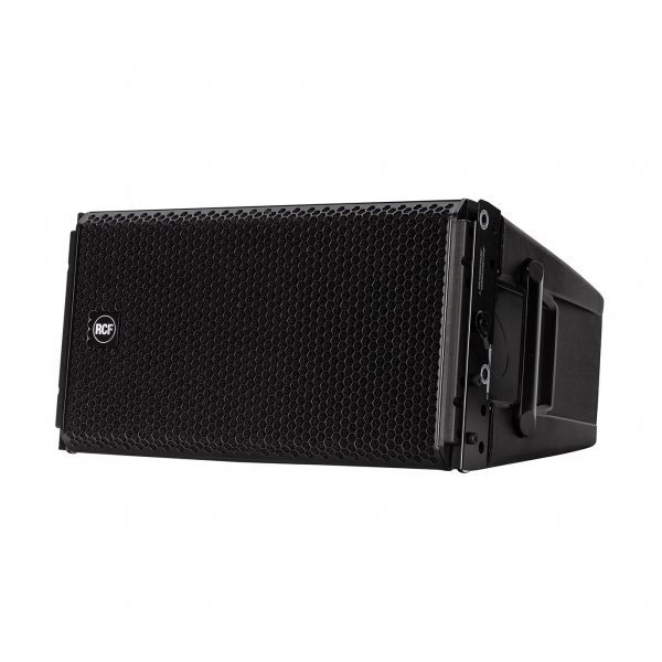 Фото RCF HDL 28-A (13000579)