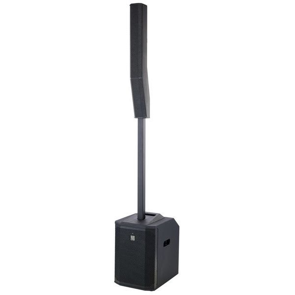 Фото Electro-Voice Evolve 50 KB