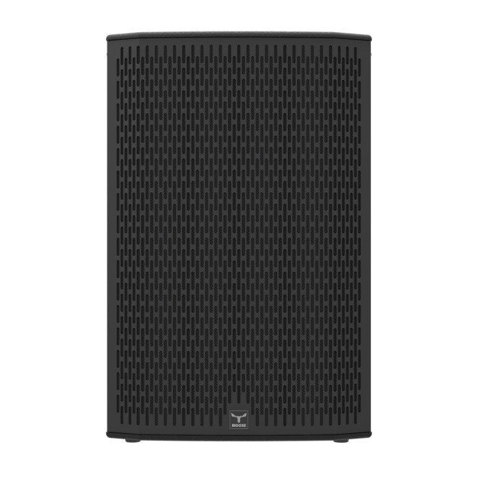 Фото MOOSE DUAL-C15