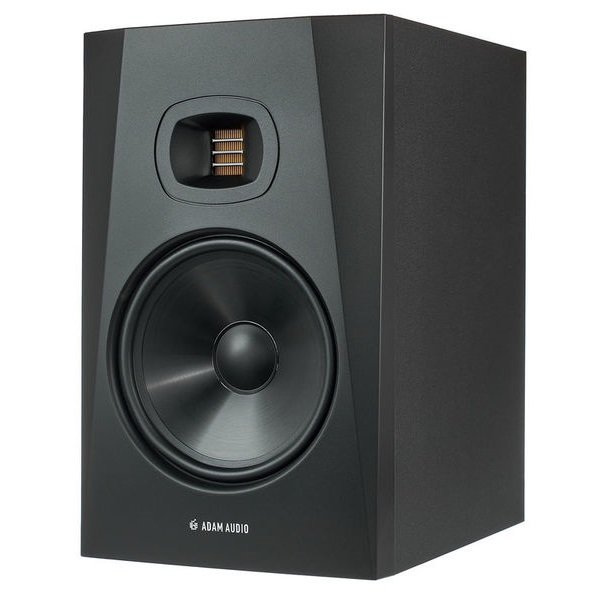 Фото ADAM T8V