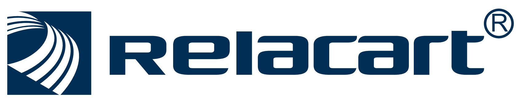 RELACART