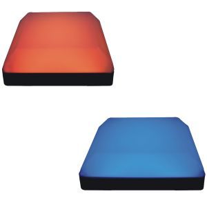 Фото ACME CP-30-LED