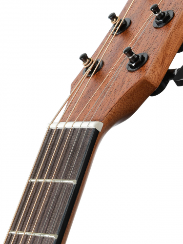 Фото MARTIN ROMAS MR-41F