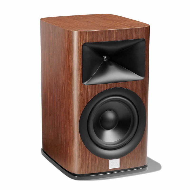 Фото JBL HDI 1600 WAL