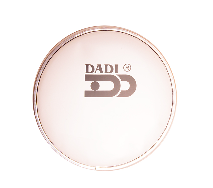 Пластик Dadi DHW06 для барабана 6" в магазине Music-Hummer