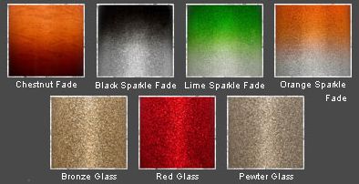 Фото Pearl MCX1455S/ C363