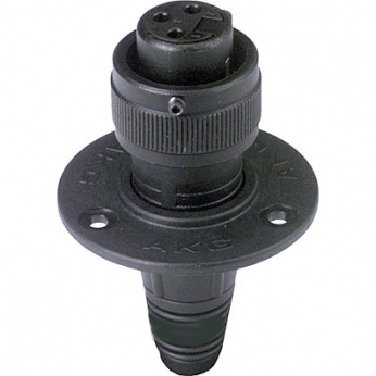 Фото Разъем AKG PS3 F-lock